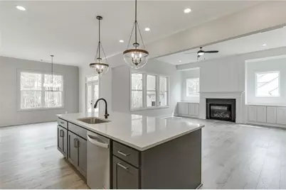 [Address not provided], Cumming, GA 30041 - Photo 23