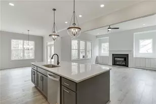 [Address not provided], Cumming, GA 30041 - Photo 23