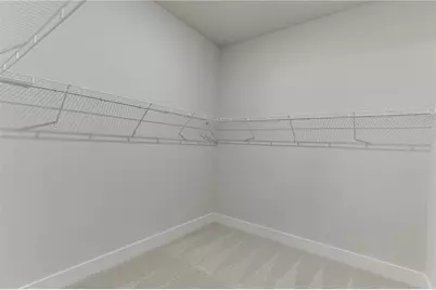 [Address not provided], Cumming, GA 30041 - Photo 37