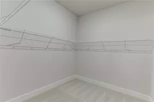 [Address not provided], Cumming, GA 30041 - Photo 37