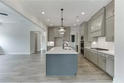 [Address not provided], Cumming, GA 30041 - Photo 21