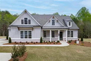 [Address not provided], Cumming, GA 30041 - Photo 1