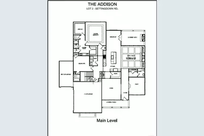 [Address not provided], Cumming, GA 30041 - Photo 47