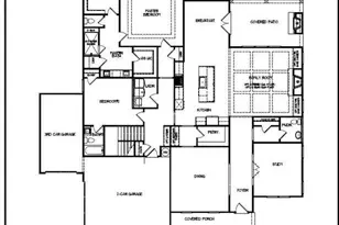 [Address not provided], Cumming, GA 30041 - Photo 47