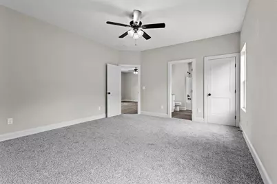 524 Branch Street, Cedartown, GA 30125 - Photo 17