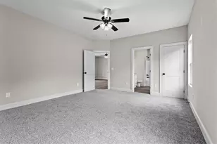 524 Branch St, Cedartown, GA 30125 - Photo 17