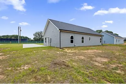 524 Branch Street, Cedartown, GA 30125 - Photo 25