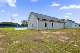524 Branch St, Cedartown, GA 30125 - Photo 25