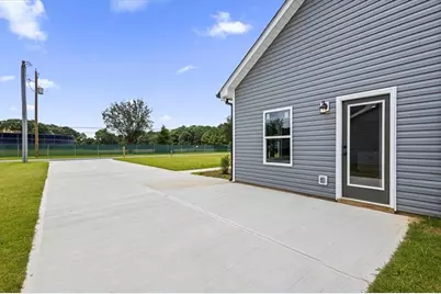 524 Branch Street, Cedartown, GA 30125 - Photo 23