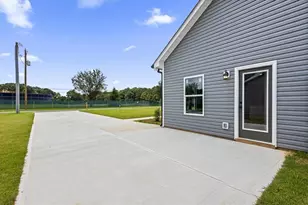 524 Branch St, Cedartown, GA 30125 - Photo 23