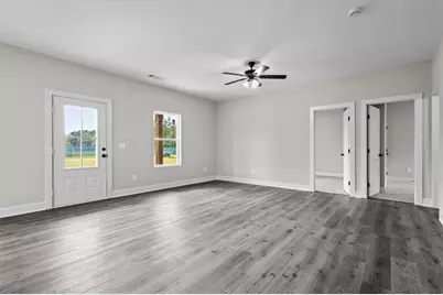 524 Branch Street, Cedartown, GA 30125 - Photo 21