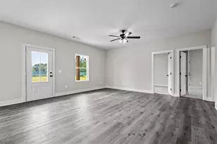 524 Branch St, Cedartown, GA 30125 - Photo 21