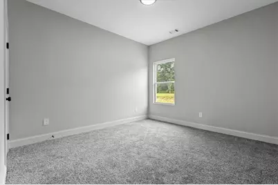 524 Branch Street, Cedartown, GA 30125 - Photo 13