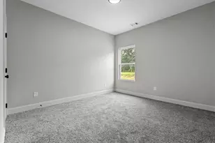 524 Branch St, Cedartown, GA 30125 - Photo 13