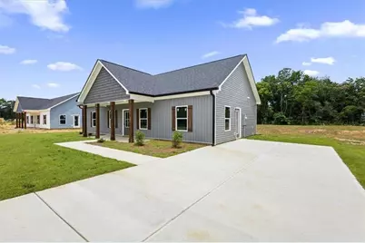 524 Branch Street, Cedartown, GA 30125 - Photo 5
