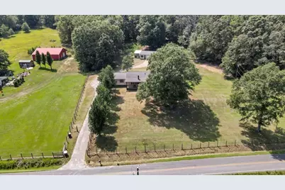 622 Harmony Road SE, Aragon, GA 30104 - Photo 5