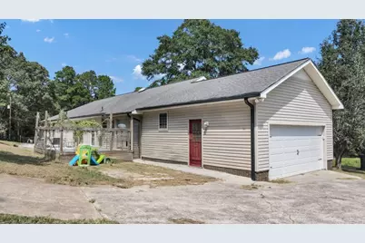 622 Harmony Road SE, Aragon, GA 30104 - Photo 15