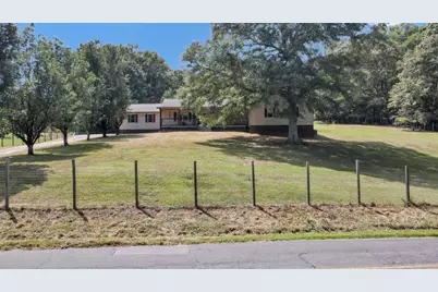 622 Harmony Road SE, Aragon, GA 30104 - Photo 13