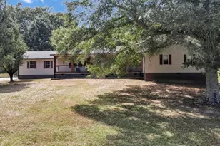 622 Harmony Rd SE, Aragon, GA 30104 - Photo 7