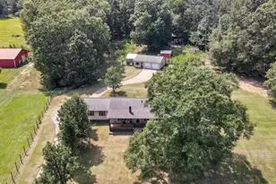 622 Harmony Rd SE, Aragon, GA 30104 - Photo 5