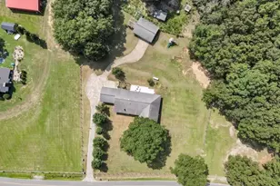 622 Harmony Rd SE, Aragon, GA 30104 - Photo 3
