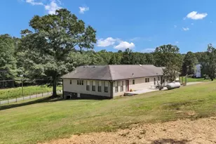 622 Harmony Rd SE, Aragon, GA 30104 - Photo 13
