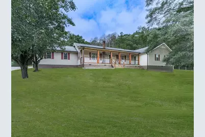 622 Harmony Road SE, Aragon, GA 30104 - Photo 1