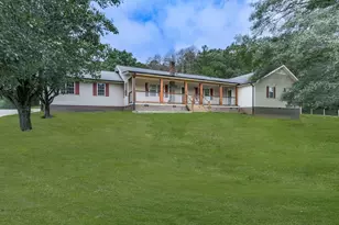 622 Harmony Rd SE, Aragon, GA 30104 - Photo 1