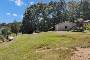 622 Harmony Rd SE, Aragon, GA 30104 - Photo 19