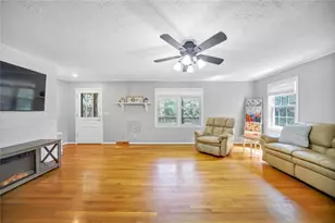 622 Harmony Rd SE, Aragon, GA 30104 - Photo 21