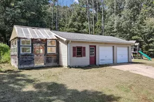 622 Harmony Rd SE, Aragon, GA 30104 - Photo 17