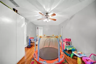 622 Harmony Rd SE, Aragon, GA 30104 - Photo 39