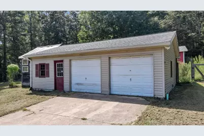 622 Harmony Road SE, Aragon, GA 30104 - Photo 17