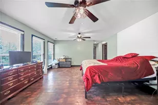 622 Harmony Rd SE, Aragon, GA 30104 - Photo 35