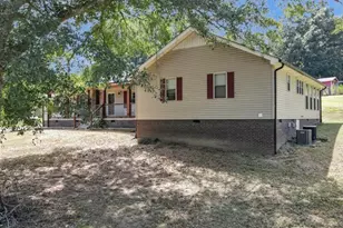 622 Harmony Rd SE, Aragon, GA 30104 - Photo 9