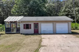 622 Harmony Rd SE, Aragon, GA 30104 - Photo 15