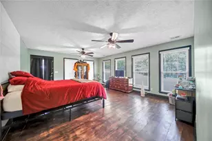 622 Harmony Rd SE, Aragon, GA 30104 - Photo 37
