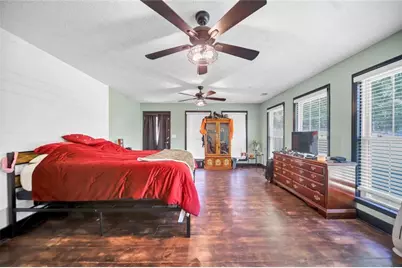 622 Harmony Road SE, Aragon, GA 30104 - Photo 37