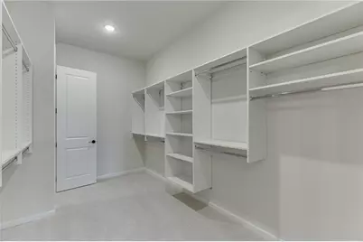 [Address not provided], Cumming, GA 30028 - Photo 35