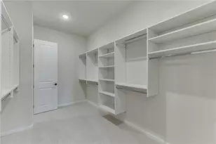[Address not provided], Cumming, GA 30028 - Photo 35