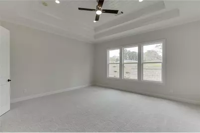 [Address not provided], Cumming, GA 30028 - Photo 29