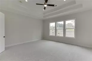 [Address not provided], Cumming, GA 30028 - Photo 29