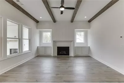 [Address not provided], Cumming, GA 30028 - Photo 15