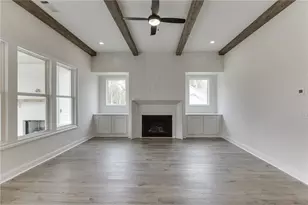 [Address not provided], Cumming, GA 30028 - Photo 15