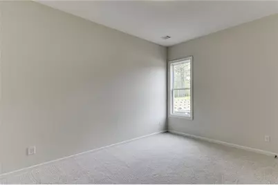 [Address not provided], Cumming, GA 30028 - Photo 11