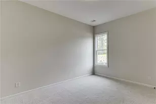 [Address not provided], Cumming, GA 30028 - Photo 11