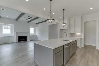 [Address not provided], Cumming, GA 30028 - Photo 23