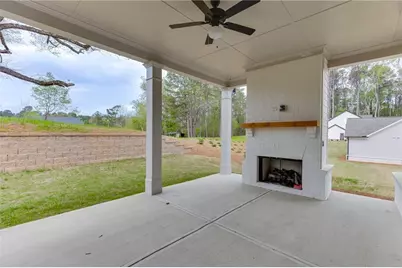 [Address not provided], Cumming, GA 30028 - Photo 43