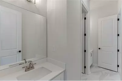 [Address not provided], Cumming, GA 30028 - Photo 13