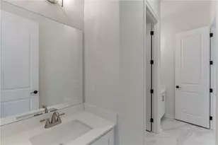 [Address not provided], Cumming, GA 30028 - Photo 13